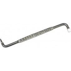 ΚΑΤΣΑΒΊΔΙ ΤΎΠΟΥ Ζ ΊΣΙΟ ΓΕΡΜΑΝΊΑΣ OEM 221770100